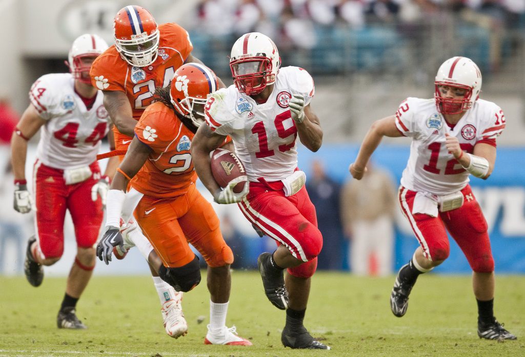 2009 Gator.jpg